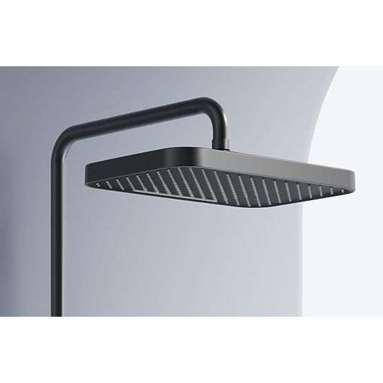 REA Bari Titan zuhanykészlet