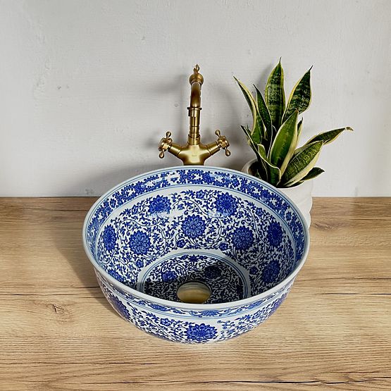 Rea Bella bútor mosdókagyló