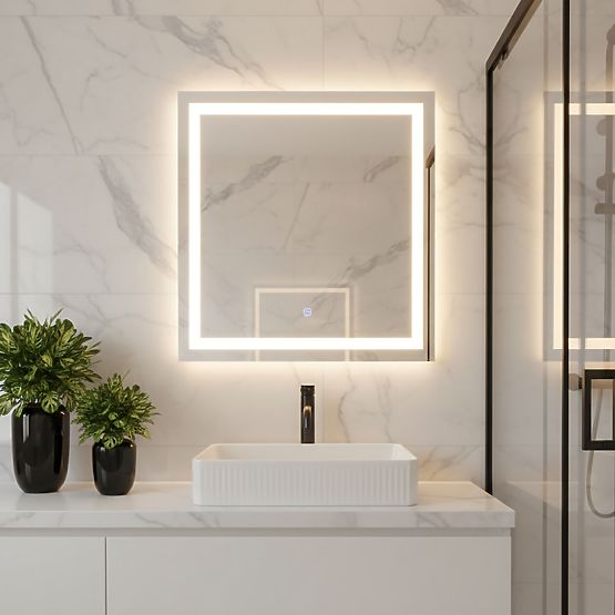 Rea Fiorella bútor mosdókagyló