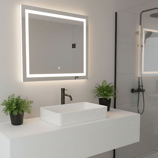 Rea Fiorella bútor mosdókagyló