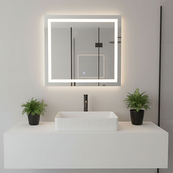 Rea Fiorella bútor mosdókagyló