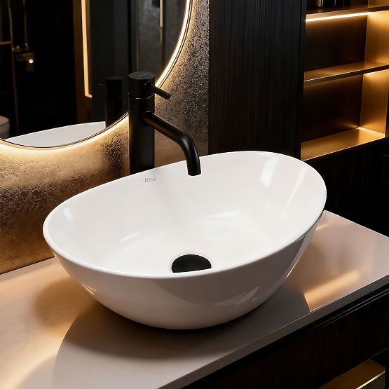 Rea Kate 45 bútor mosdó