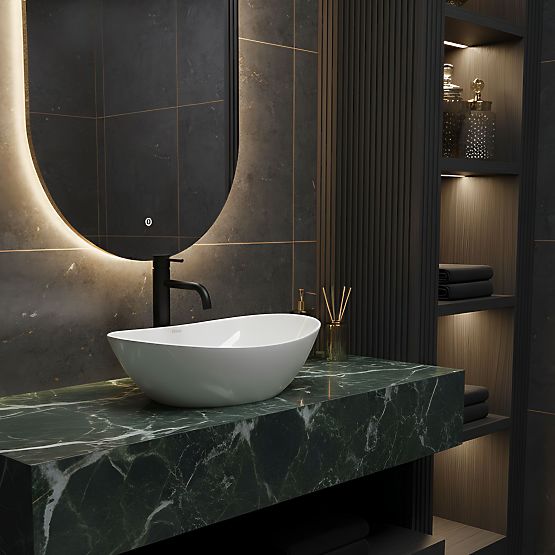 Rea Kate 45 bútor mosdó