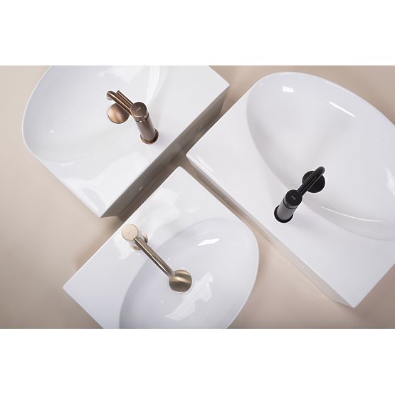 Rea Kim 52 bútor / fali mosdó