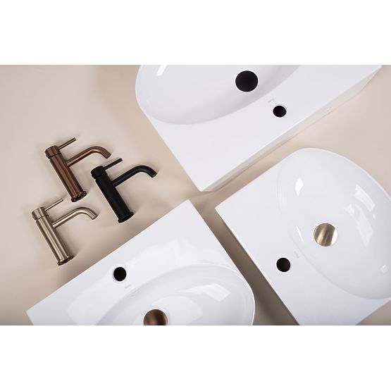 Rea Kim 52 bútor / fali mosdó