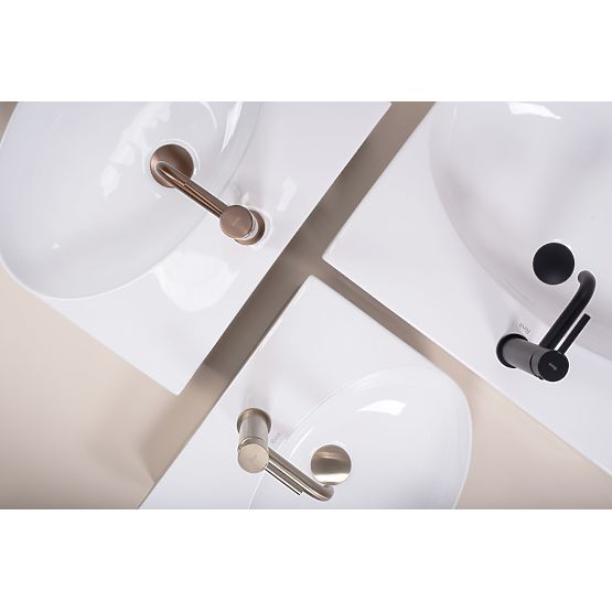 Rea Kim 52 bútor / fali mosdó