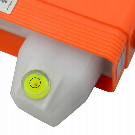 Rea Lungo Réz Beépíthető Zuhanykészlet + BOX