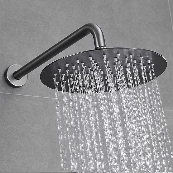 Rea Lungo Titan + BOX beépített kád- és zuhanyszett