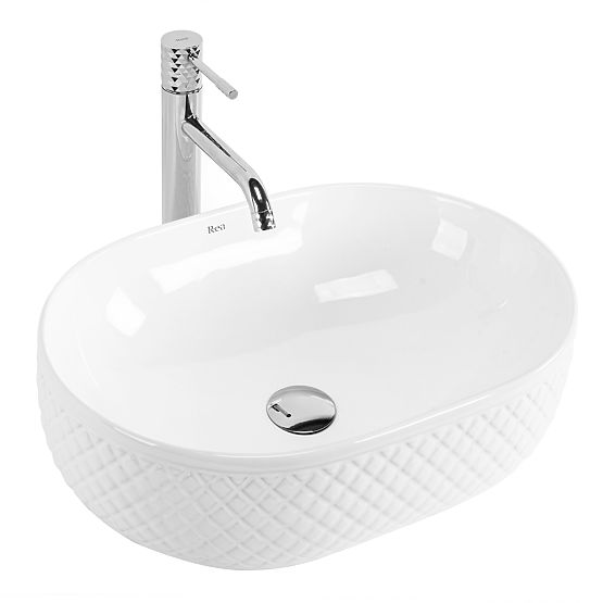 Rea Oktawia bútor mosdókagyló