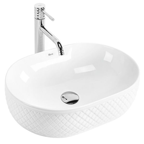 Rea Oktawia bútor mosdókagyló