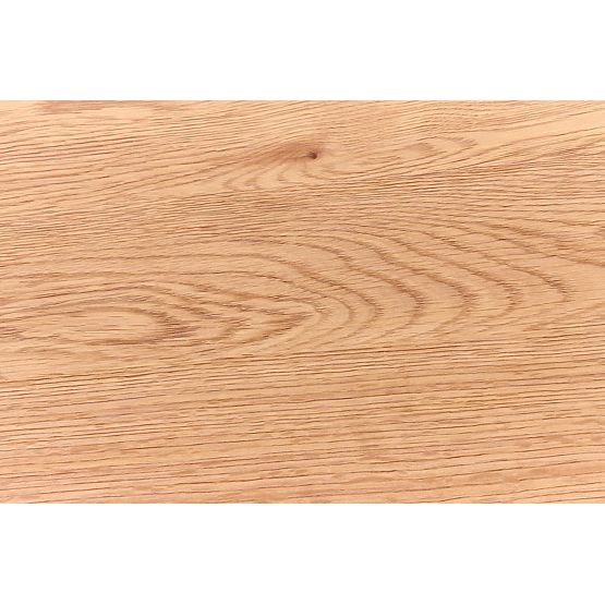 REG-21 polc - arany tölgy/fekete