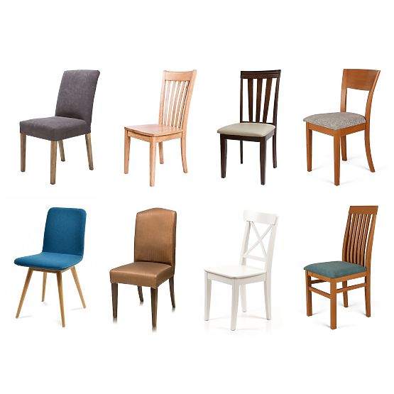 RESTILO kanapéhuzat SENTO krémszínű sima klasszikus stílus