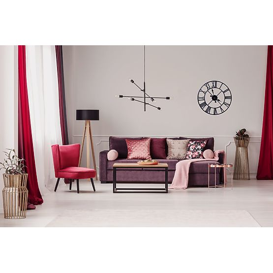 Romain falióra 50 cm