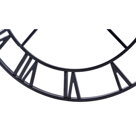 Romain falióra 50 cm