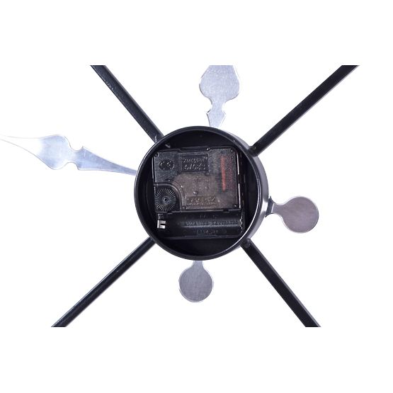 Romain falióra 50 cm