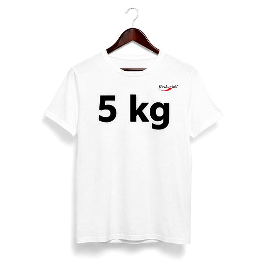 RONDO fa vállfa szett 10 db sötétbarna