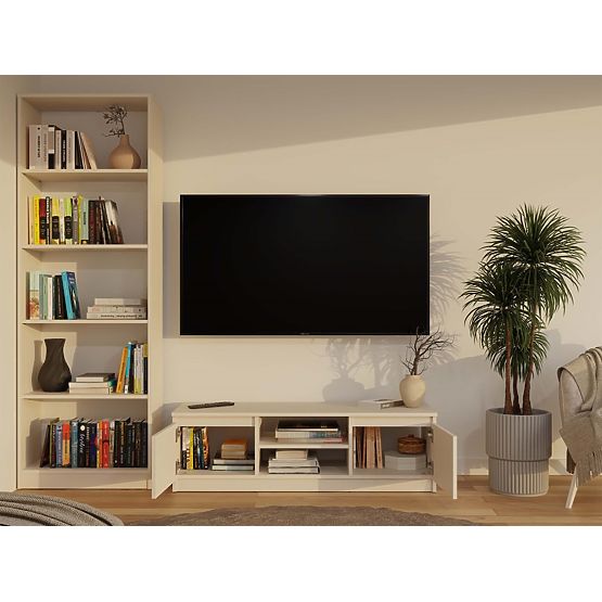 RTV Malwa 120 KAŠMÍR BÉZSZÍNŰ