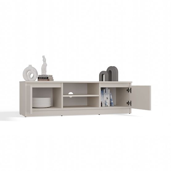 RTV Malwa 120 KAŠMÍR BÉZSZÍNŰ