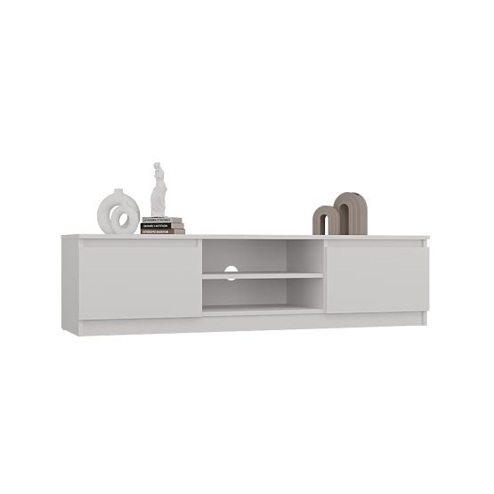 RTV Malwa 140 FEHÉR