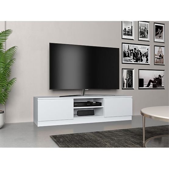 RTV Malwa 140 FEHÉR