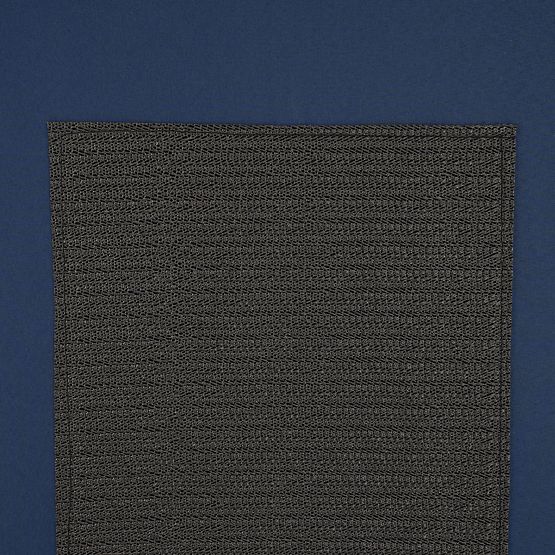 SANTO fehér kerti bútorkészlet