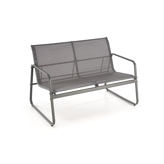 Set zahradního nábytku Conor 