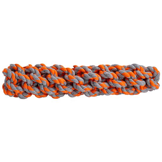 SPANKY 5 darabos kutyahúzó játék készlet