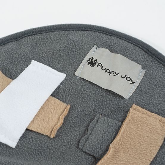 SZAGLÓ SZŐNYEG KUTYÁKNAK PJ-028