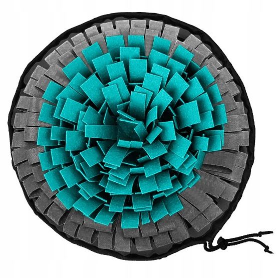 SZAGLÓ SZŐNYEG KUTYÁKNAK PJ-094