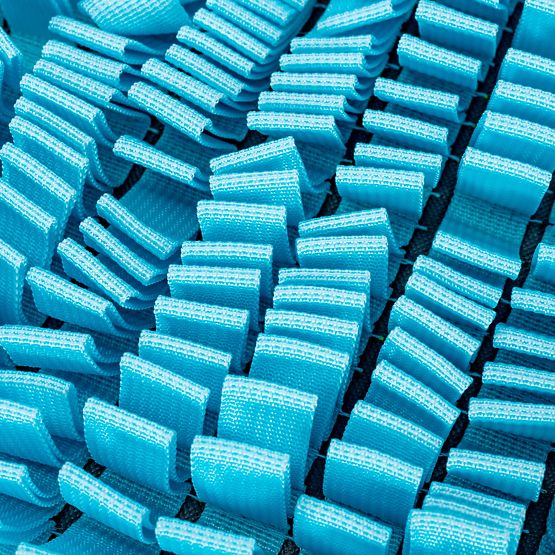 SZAGLÓSZŐNYEG KUTYÁKNAK PJ-029