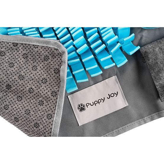 SZAGLÓSZŐNYEG KUTYÁKNAK PJ-029