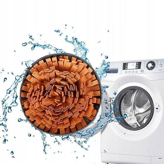 SZAGLÓSZŐNYEG KUTYÁKNAK PJ-095