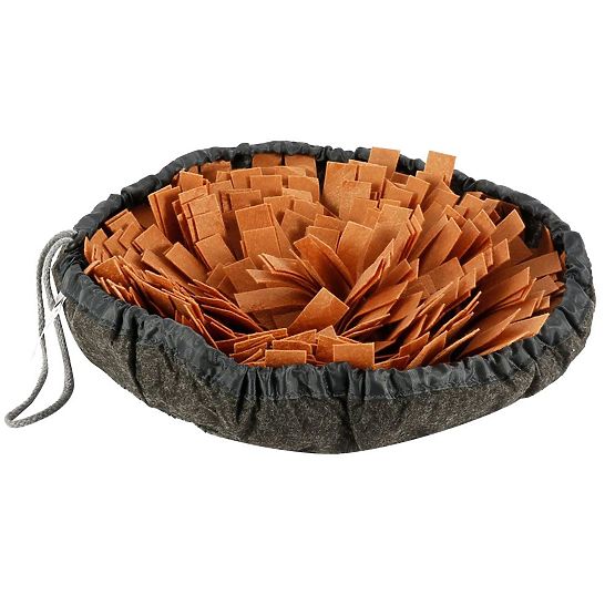 SZAGLÓSZŐNYEG KUTYÁKNAK PJ-095