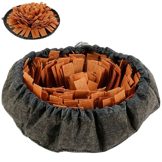 SZAGLÓSZŐNYEG KUTYÁKNAK PJ-095