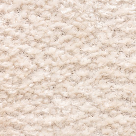 Szék háttámla nyílással Jazz, világos bézs