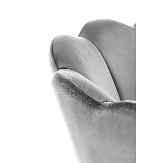 Szürke bárasztal H106 (1p=2db)