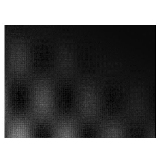 TAPIS grill alátét készlet 4 darab