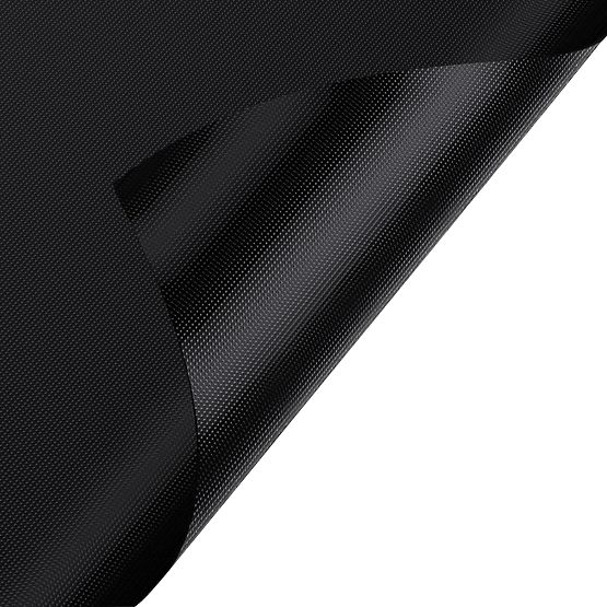 TAPIS grill alátét készlet 4 darab