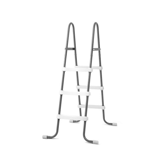 Téglalap alakú medence 300x175 cm