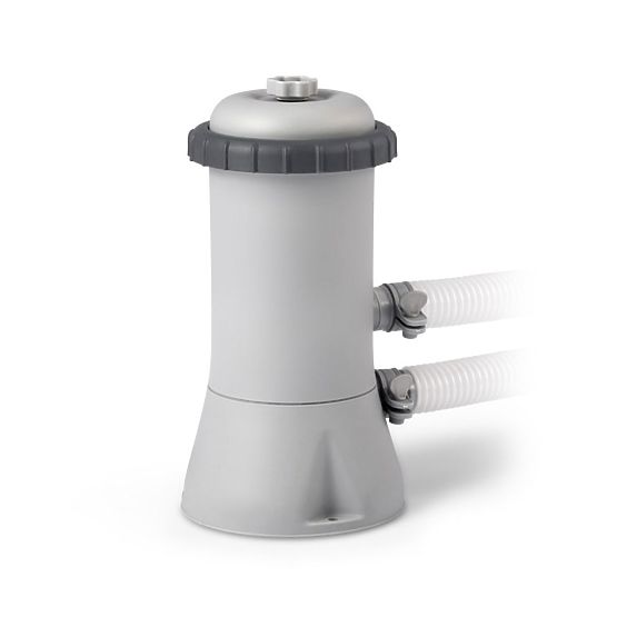 Téglalap alakú medence 300x175 cm