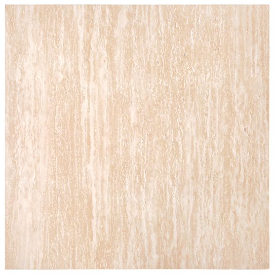 TRAVERTINO KWADRAT doh�e1nyz�f3asztal, travertin (1p=1ks)