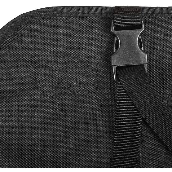 Üléshuzat kutyáknak