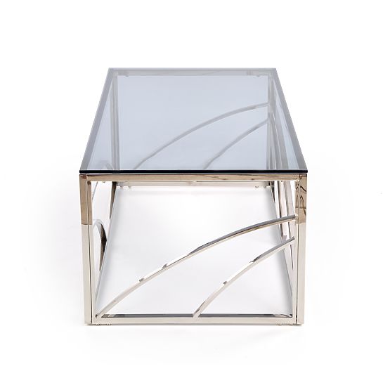 UNIVERSE doh�1nyz�01st�01l, keret - ez�01st, �01veg - f�FCst�01s (1p=1db)