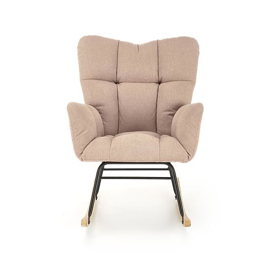 VASCO hintaszék - bézs