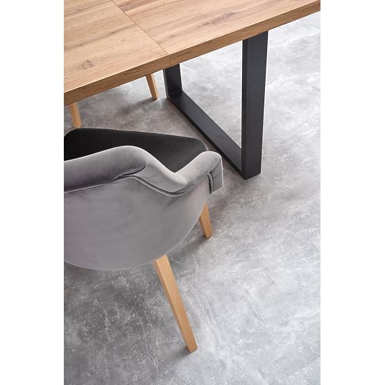 VENOM 160 étkezőasztal