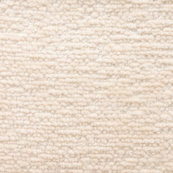 Verano forgószék lábtartóval, bézs