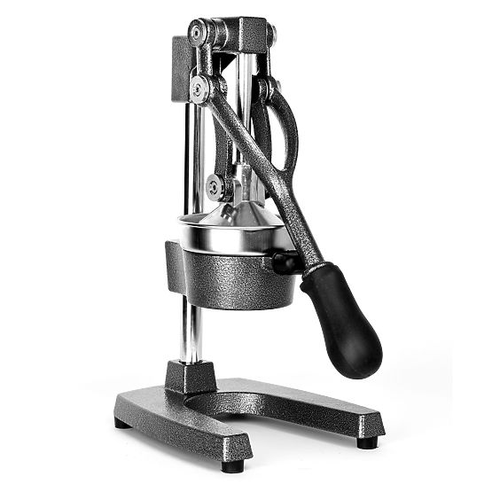 Verna citrus- és gránátalmafacsaró