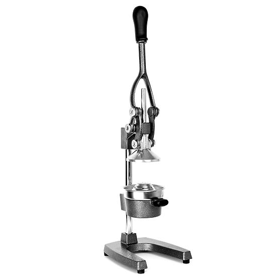 Verna citrus- és gránátalmafacsaró