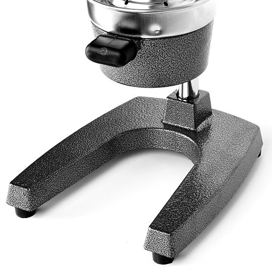 Verna citrus- és gránátalmafacsaró