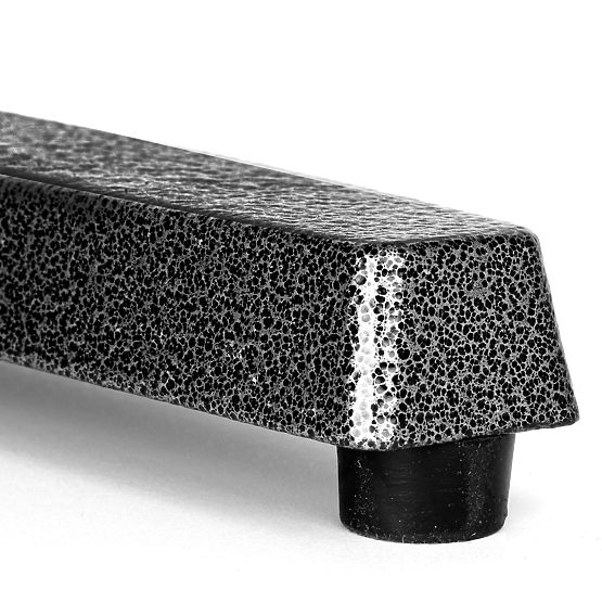 Verna citrus- és gránátalmafacsaró